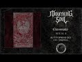 Mourning soul  chaosophy ritual ii  full album ascension records