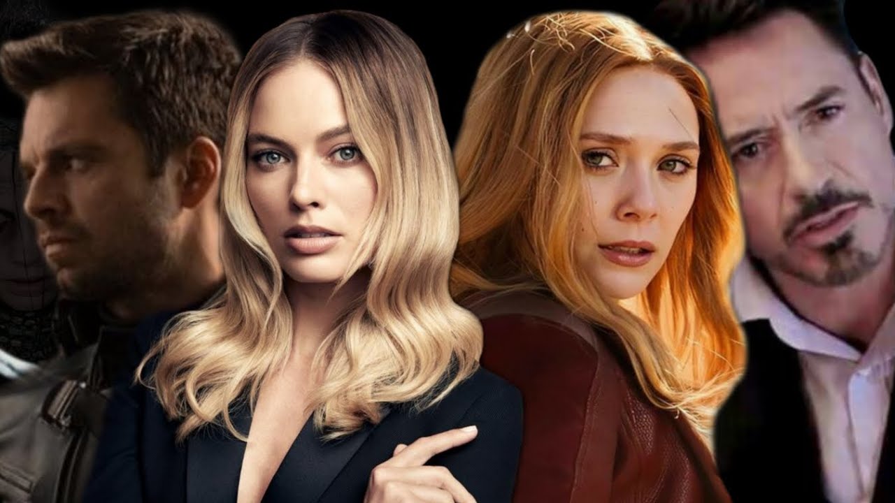 Darkness Episode 2 YouTube darkness-episode-2-youtube