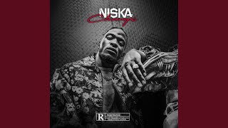 Video thumbnail of "Niska - Chargé"