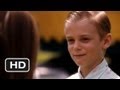 Flipped #2 Movie CLIP - Meeting Bryce Loski (2010) HD