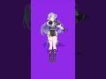 #混沌ブギ をわらわはまだ踊れるのか…?| #shorts #SitR神戸 #にじさんじ #踊ってみた