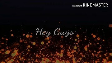 The Blob.io Editors-Official Video.#yhiita60sub