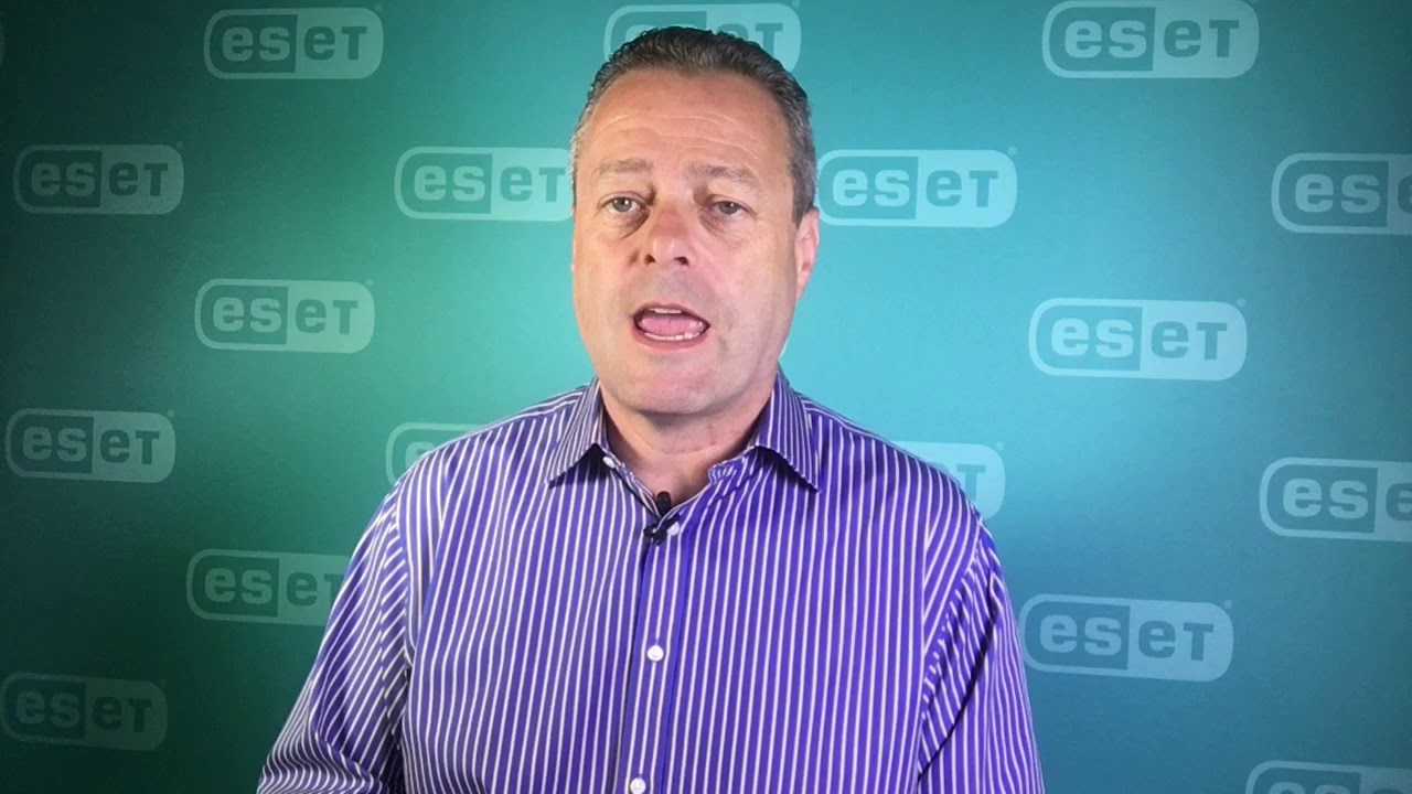 Smart home vendor leaks 2bn user logs – Week in security with Tony Anscombe