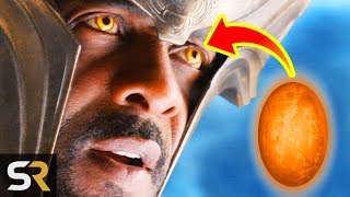 10 Marvel Fan Theories That Turned Out To Be So Wrong