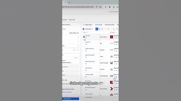 How to: Build a prospect list (Apollo.io) [Part 1/8]