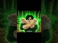 Naruto Shippuden Maito Dai Vs Los 7 Espadachines Clips Anime рџ ЅпёЏрџ Ґрџ Ґрџ Ґ Naruto Shippuden Maito Dai Vs Los 7 Espadachines Clips Anime рџ ЅпёЏрџ Ґрџ Ґрџ Ґ