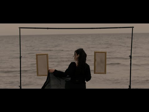 LEEN HAL DARA هل درى Ft Houssam Hamo