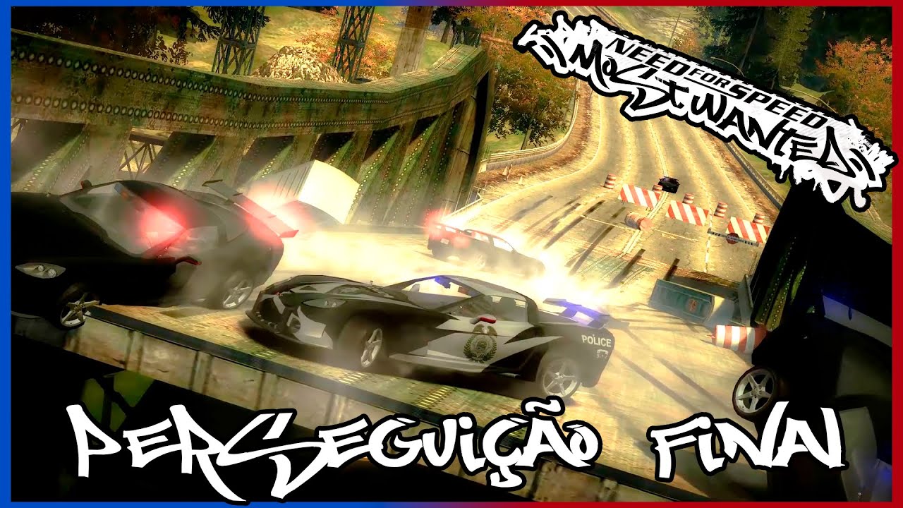 Need For Speed focaliza história de vingança nas pistas