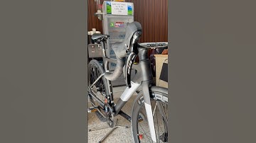 Rần rần về Java fuoco 2024 plus⚠️ giá 29.990.000₫ #lêđức #java