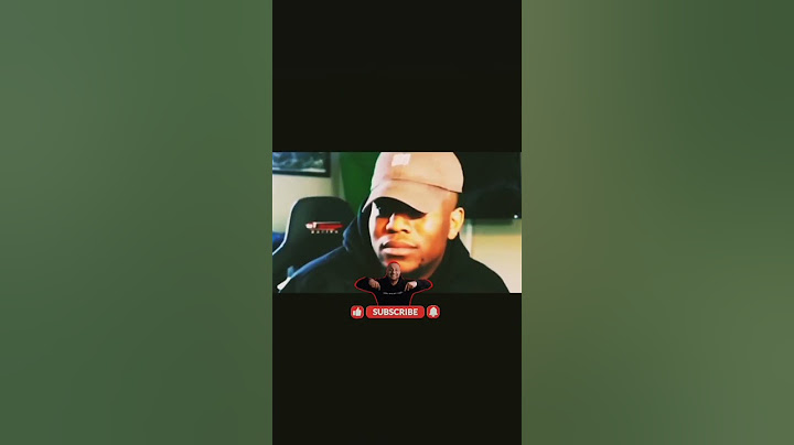 Lol😂 || #shortsfeed
