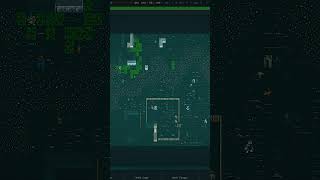 Caves of Qud Truekin Strategy