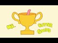 What’s up with worms? | Brains On Science Podcast