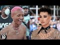 Top 10 Celebrities Who Destroyed Their Careers In 2019