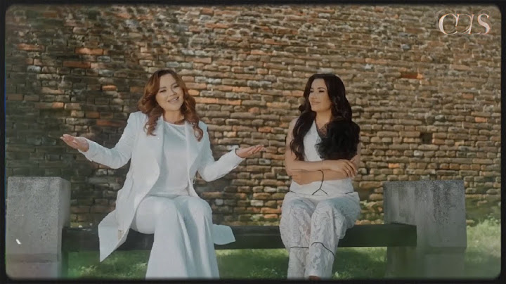 COLAJ cu Cele mai Frumoase Melodii cu Carmen de la Salciua #CDLS