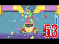 SAND BALLS ALL LEVELS 852 GAMEPLAY WALKTHROUGH PART SAND BALLS ALL LEVELS 852 GAMEPLAY WALKTHROUGH PART