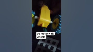 #youtubeshorts #viral #viralshort #viralvideo #dc motor #automobile #car #motor