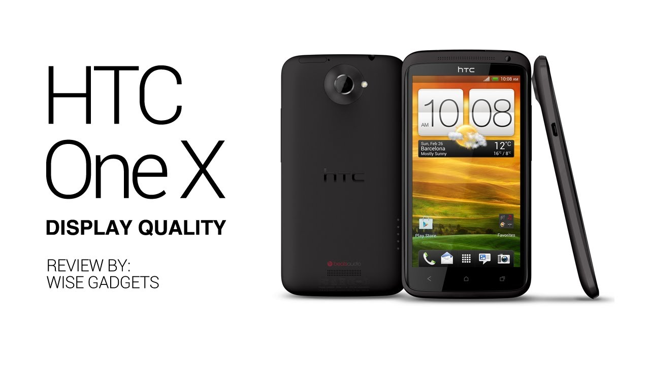 V one s. HTC one x. HTC one v. HTC a100. HTC one x pj46100.