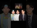 Shoulder Shaking Danceの映像を再現してみた #肩ミーム #肩ダンス #MV #animedance