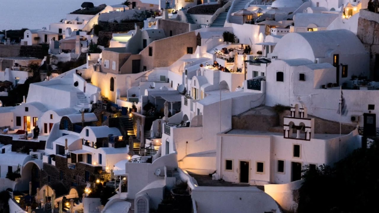 존재의 이유 (김종환), 추억의 감성 통기타 , Covered by 야호 