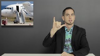 The Daily Moth 3-29-16