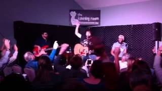 Famous Chris Cavanaugh Profile