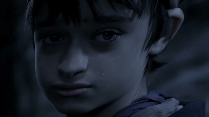 vj junior translated movie2025lovestory vj Emmmy vj jingo vj ice p vj Mark