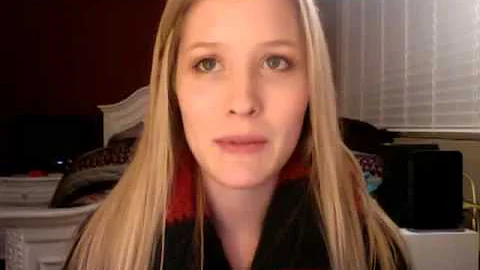 Music 12 Jam Session Heather Moeller's response to...