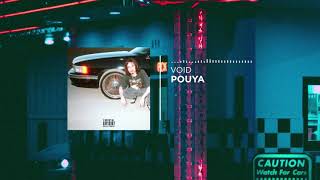 Pouya - Void (Prod. Mikey The Magician)