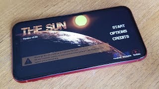 Top 7 Best Zombie Survival Games for IOS / Android 2019 - Fliptroniks.com screenshot 3