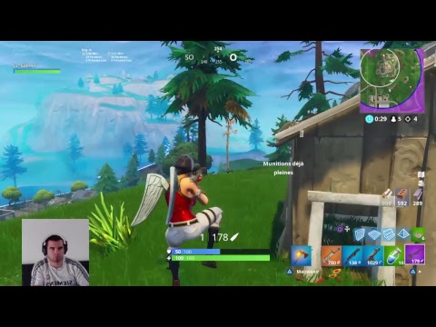 fortnite//-de-retour-apres-le-hack-de-mon-compte-.ju--gall_yt