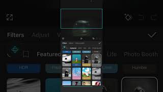 Tutorial on how I did the edit #CapCut #Zinx #edit #FindingNemo #Subscribe 