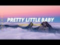 Connie Francis - Pretty Little Baby 🔥Lyrics🔥