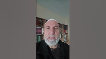 أواخر سورة ق...برواية ورش عن نافع