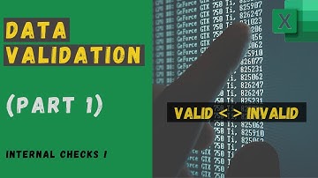 Excel Data Validation |INTELLIGENT DROP-DOWN LISTS|Excel tables & Indirect ( ),Inserting Row Method|
