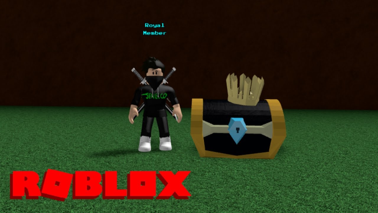 Roblox High School 2 Treasure Chests - i found a secret hideout in roblox high school 2