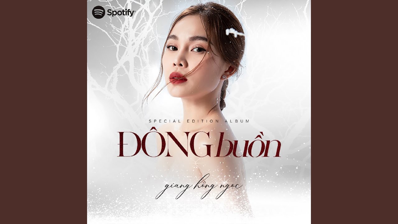 Chờ Đông