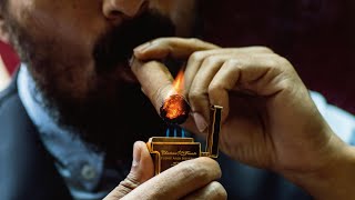 From the Cuban Cigar Price Hike to Things We Hate in the Cigar Industry - A Random Rant