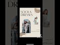 فستان سهرة كحلي طويل فستان سهرة كحلي طويل