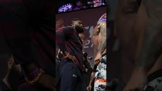 Hokit. Blaydes. Tomorrow.