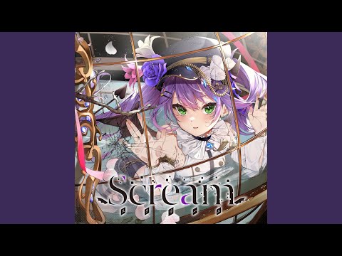 在 YouTube 上观看 マイロア