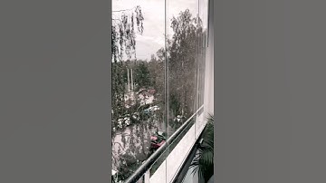 Thumbnail of Normal day in Finland