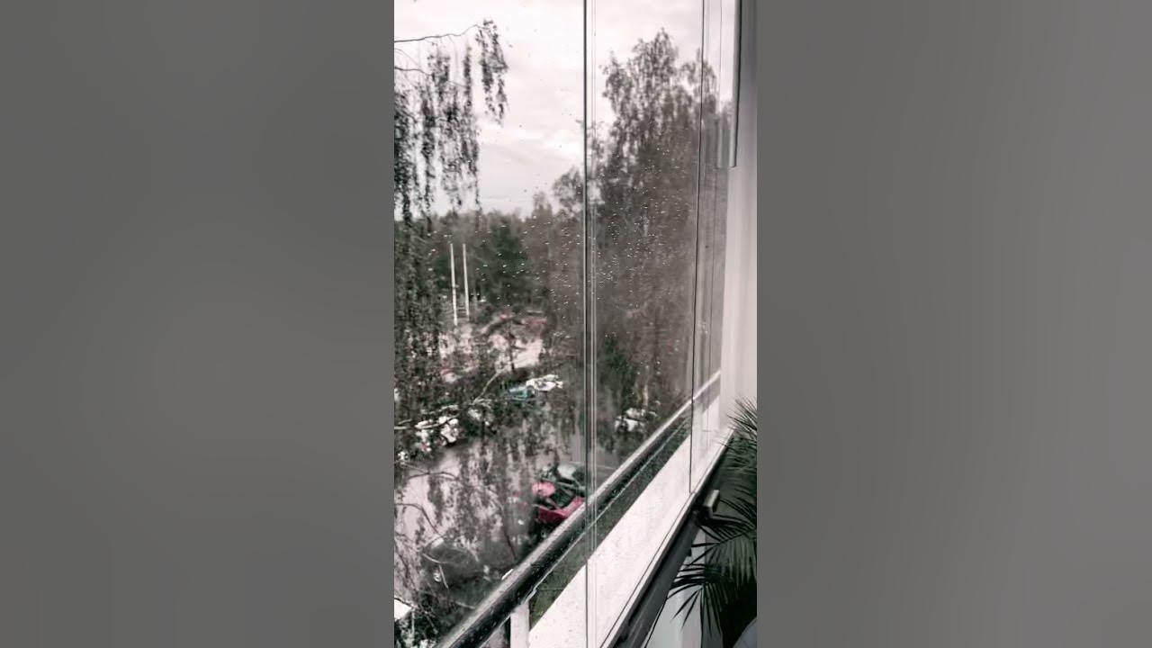 Normal day in Finland Normal day in Finland