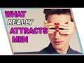 5 “Attraction Secrets” Guys Won’t Admit