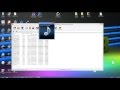 Sound Effects Pack and Free Intro Music Download