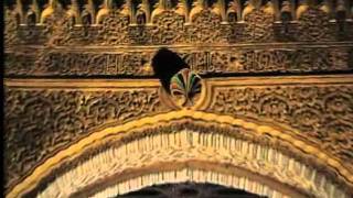 34 Geometria Andaluza