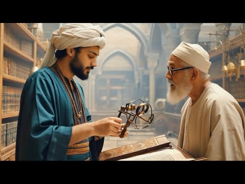 Haddii Aad Muraayad Xiran Tahay Ninkaan Baa Sabab U Ah