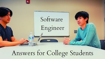 Software Engineering At Roblox + Advice for College Students!