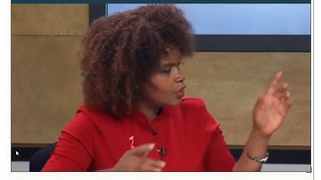 RMD Aggregation- Denise explains the inherited IRA rules etc