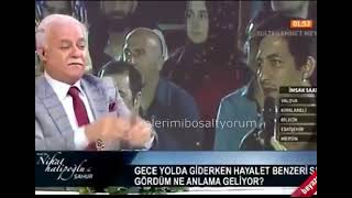 Hocam Gtten Yemek Orucu Bozar Mı