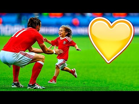 funny-football-videos-|-goals-|-fails-|-skills-|-girls-|-vines-volume-16